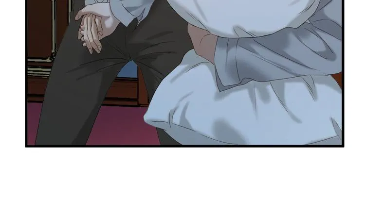 第50话 爸爸（2） 第53页