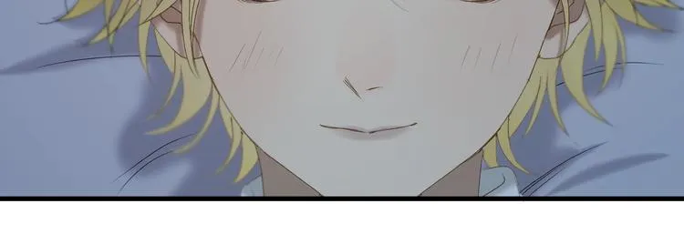第50话 爸爸（2） 第60页