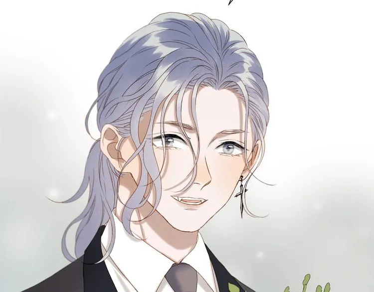 第51话 记忆 第12页