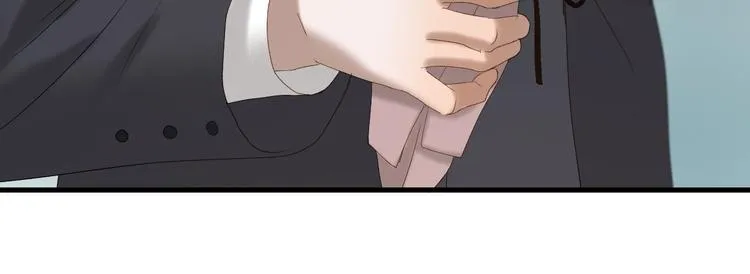 第51话 记忆 第14页