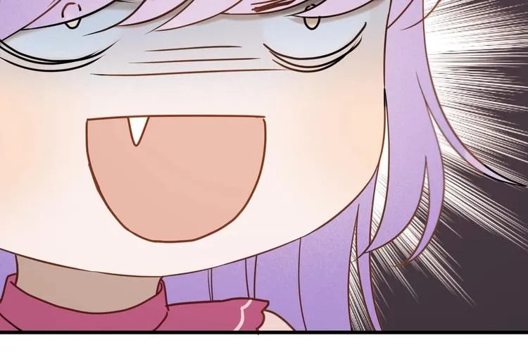 第51话 记忆 第36页