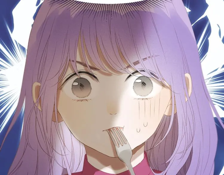 第51话 记忆 第46页