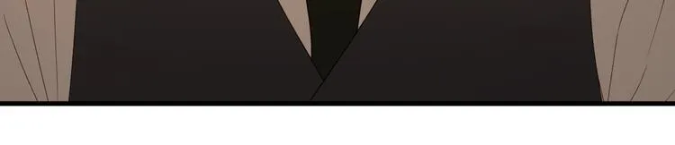 第51话 记忆 第50页