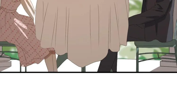第51话 记忆 第61页