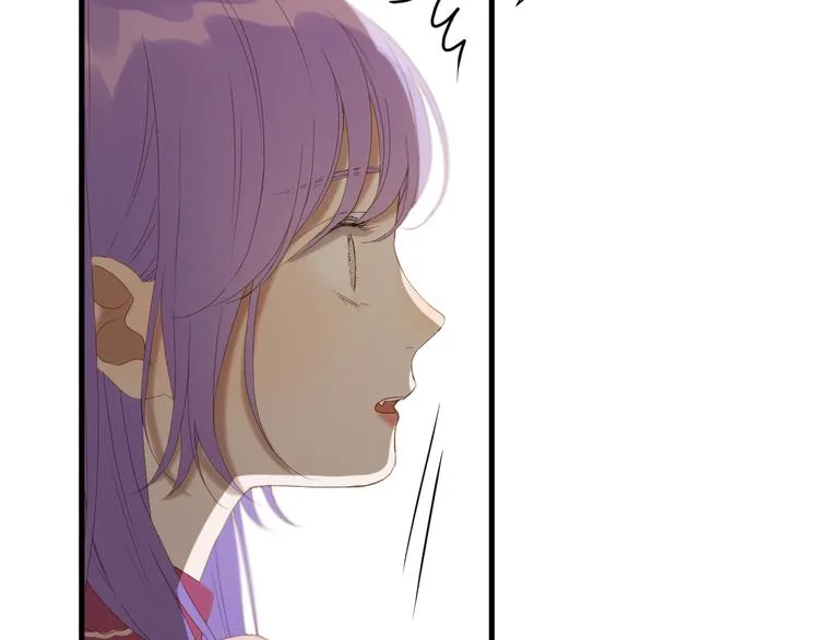 第51话 记忆 第64页