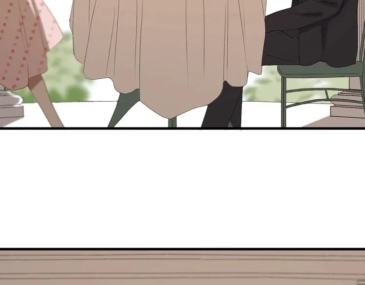 第51话 记忆 第70页