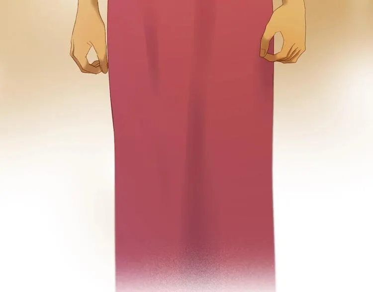 第51话 记忆 第82页