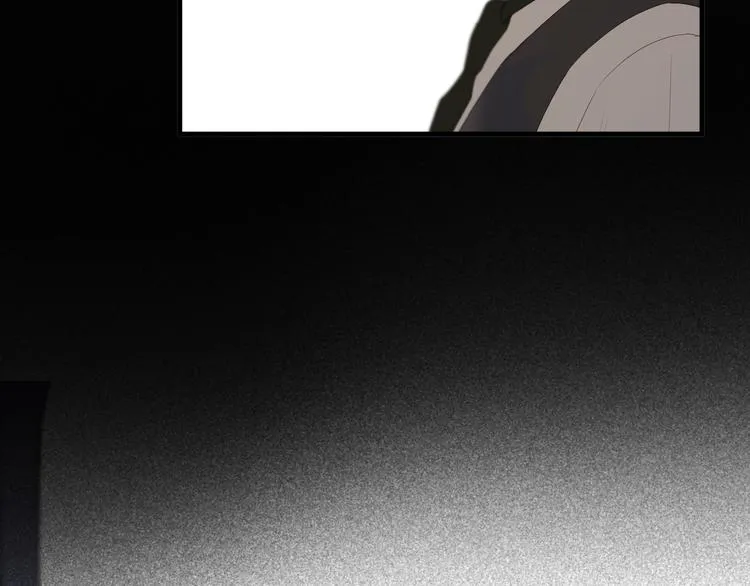 第52话 小七 第37页