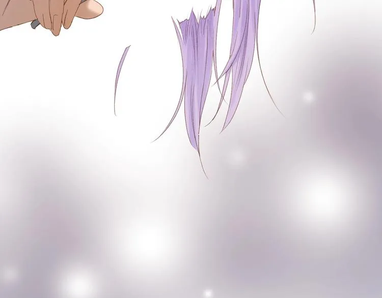 第52话 小七 第50页