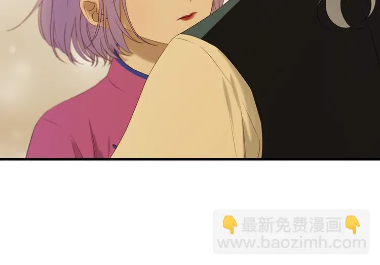 第53话 转世 第15页