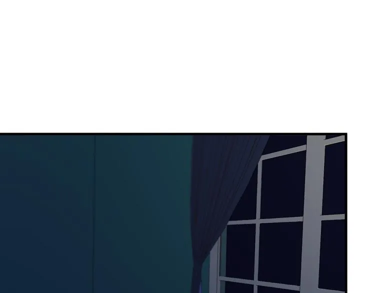 第53话 转世 第25页
