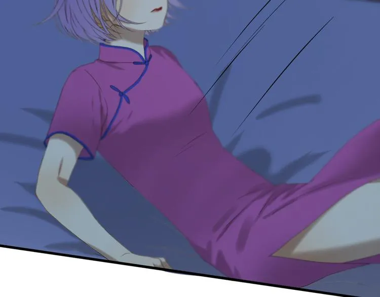 第53话 转世 第27页