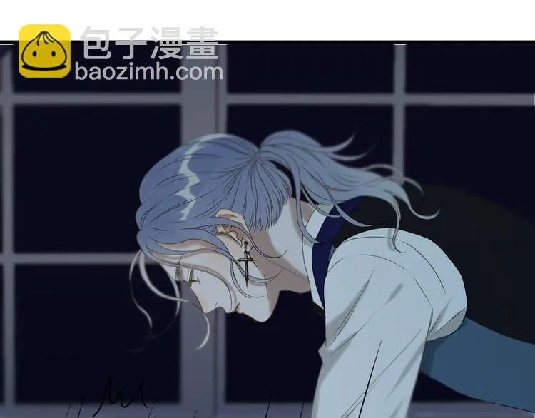 第53话 转世 第30页