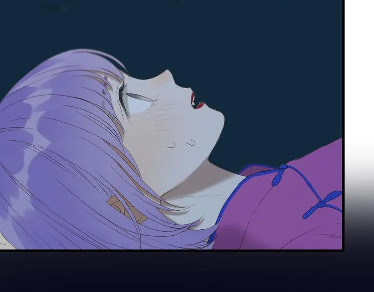 第53话 转世 第37页