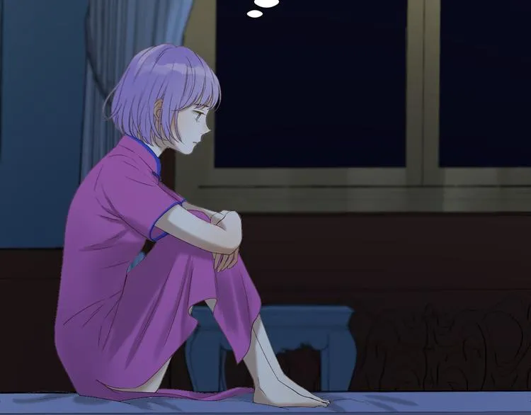 第53话 转世 第55页
