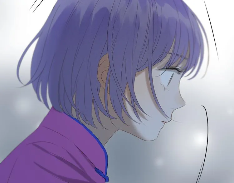 第53话 转世 第60页
