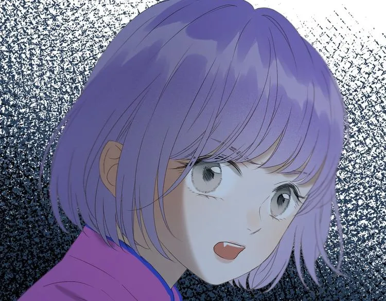 第53话 转世 第62页