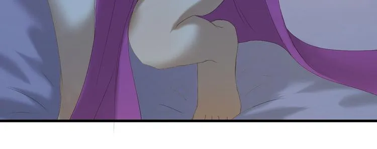 第53话 转世 第69页