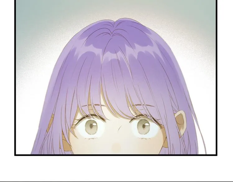 第54话 怎么会这样？！ 第3页