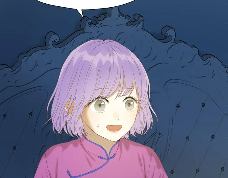 第54话 怎么会这样？！ 第12页