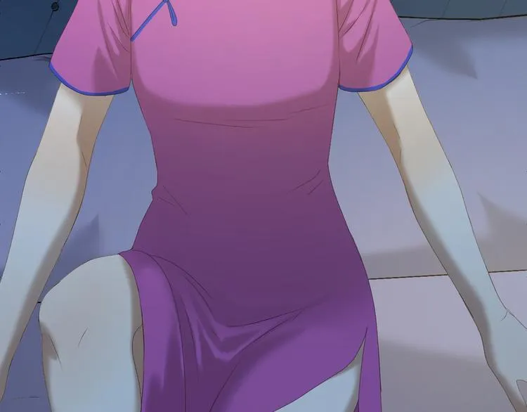 第54话 怎么会这样？！ 第13页