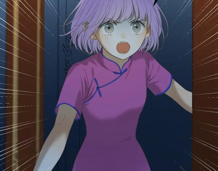 第54话 怎么会这样？！ 第25页