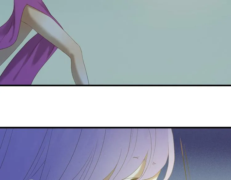 第54话 怎么会这样？！ 第28页