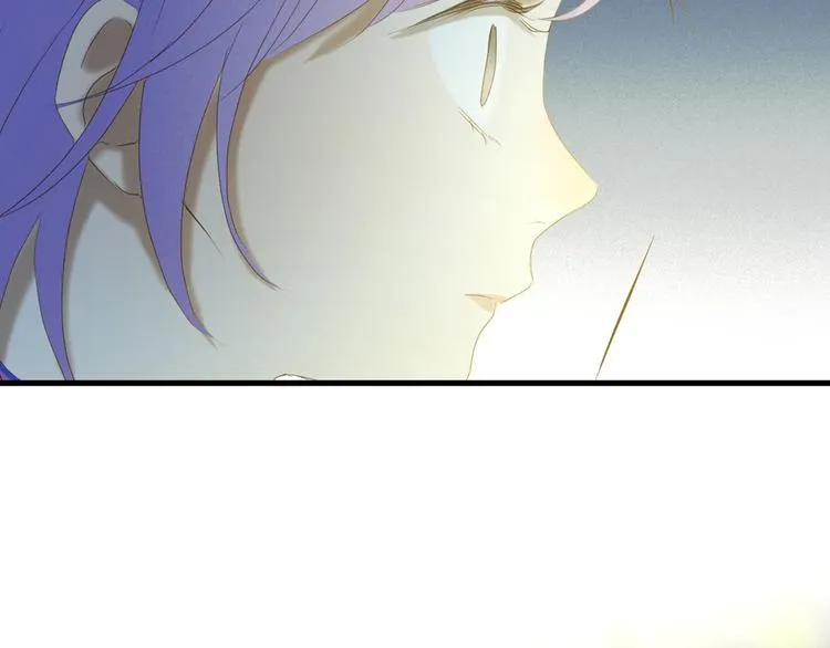 第54话 怎么会这样？！ 第29页