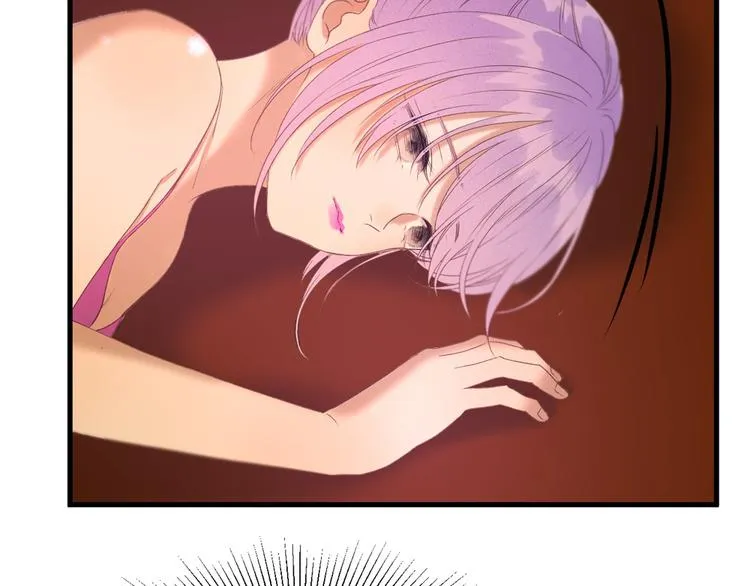 第54话 怎么会这样？！ 第36页