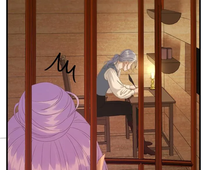 第54话 怎么会这样？！ 第40页