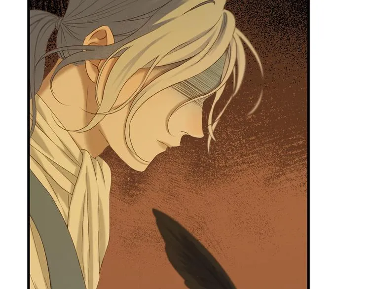 第54话 怎么会这样？！ 第46页