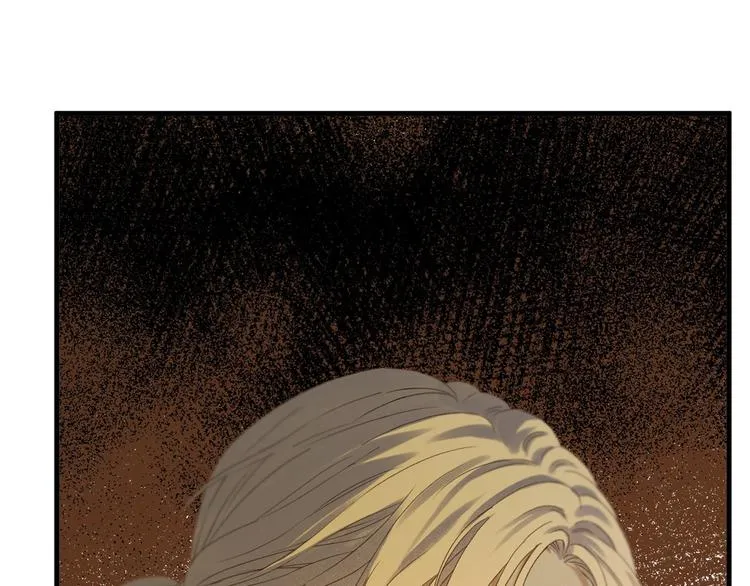第54话 怎么会这样？！ 第48页