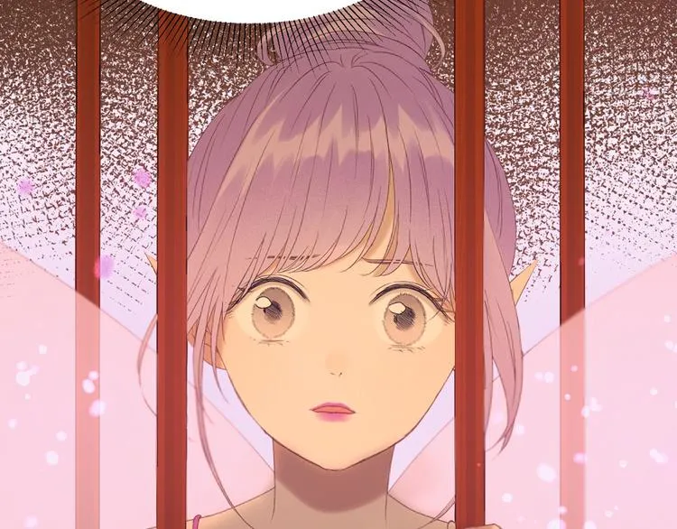 第54话 怎么会这样？！ 第52页