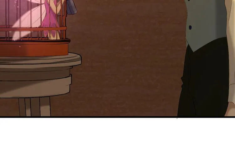 第54话 怎么会这样？！ 第57页