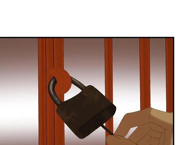第54话 怎么会这样？！ 第58页