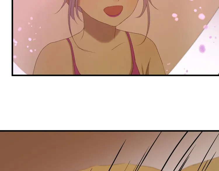 第54话 怎么会这样？！ 第62页