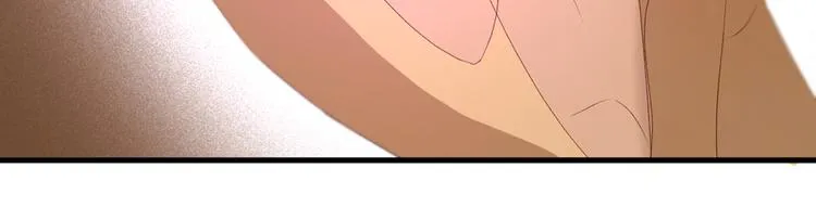 第54话 怎么会这样？！ 第75页