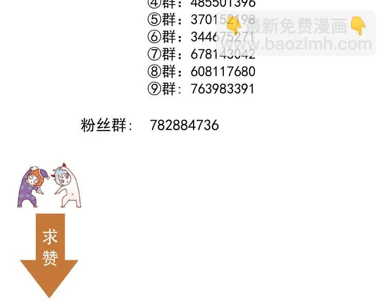 第54话 怎么会这样？！ 第79页