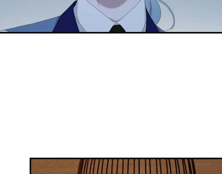 第55话 是你！？ 第13页