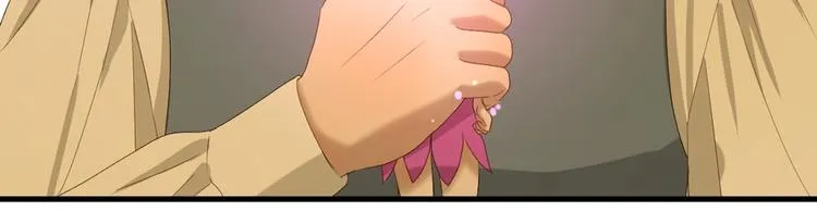 第55话 是你！？ 第24页