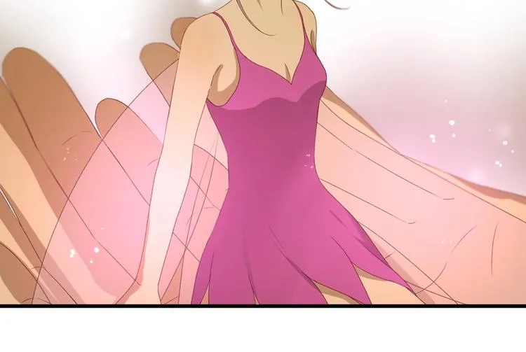 第55话 是你！？ 第43页