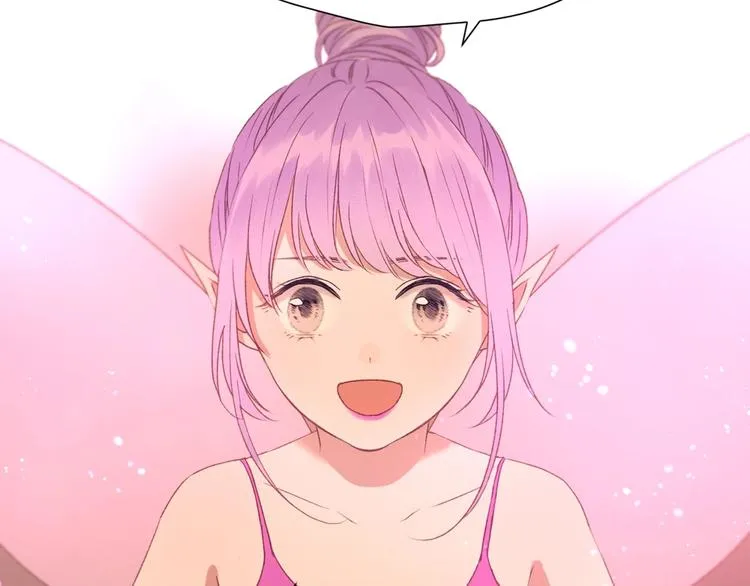 第55话 是你！？ 第55页