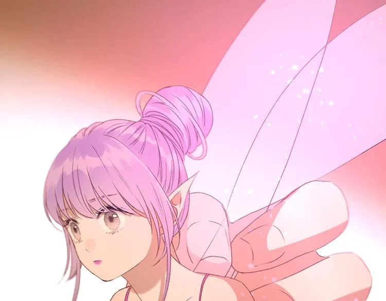 第55话 是你！？ 第58页