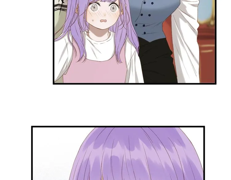 第55话 是你！？ 第74页