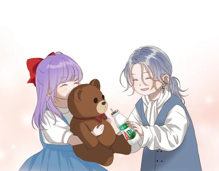 第55话 是你！？ 第87页