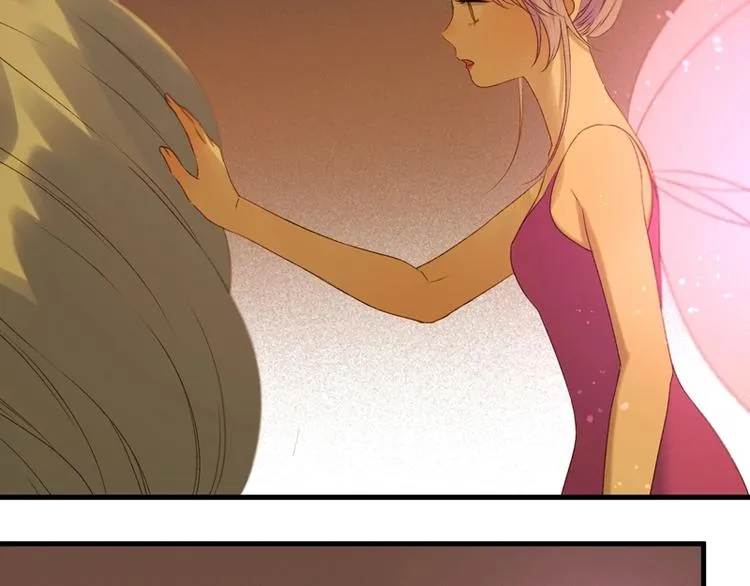 第55话 是你！？ 第94页