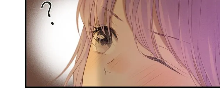 第56话 疯子 第24页