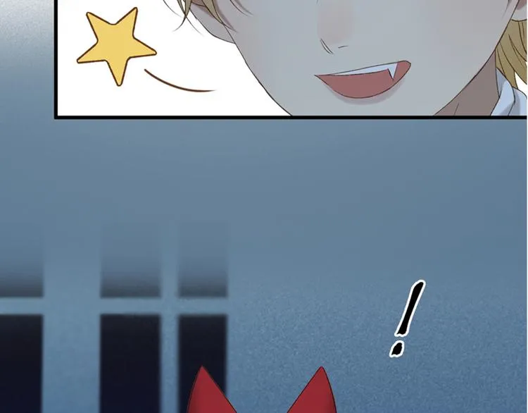 第56话 疯子 第68页