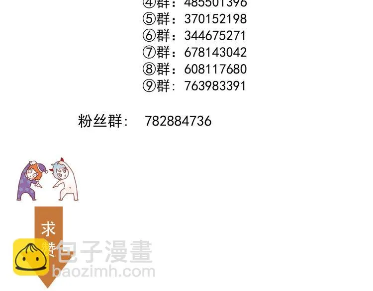 第56话 疯子 第76页