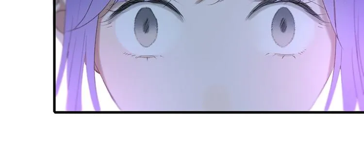 第57话 爆炸 第12页